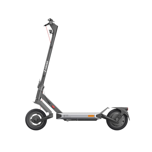 NAVEE S40 Featured Image