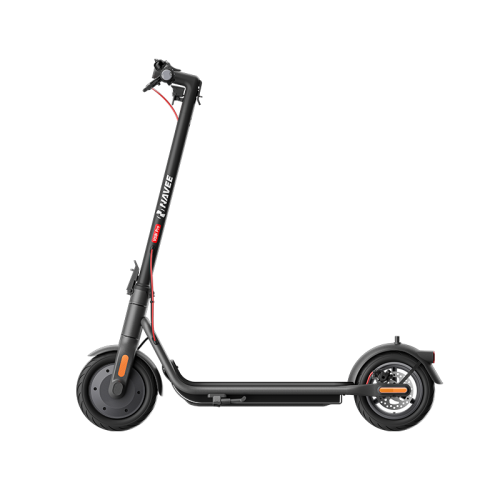 NAVEE V50i Pro Featured Image