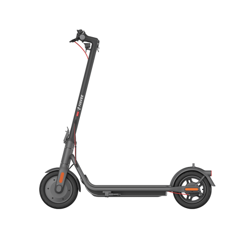 NAVEE V25i Pro Featured Image