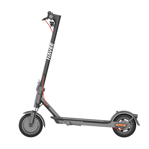 Easyride 25 Pro Featured Image