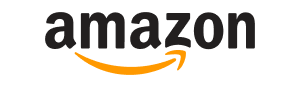 Amazon Logo