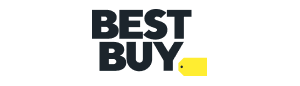 Best Buy Logo