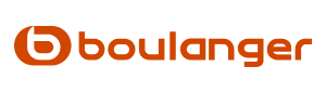 Boulanger Logo