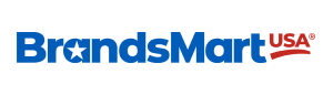 BrandsMartUSA Logo