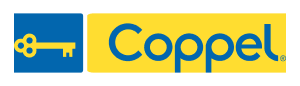 Coppel Logo