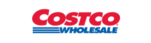 Costco Logo