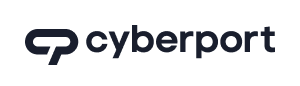 Cyberport Logo
