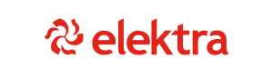 Elektra Logo