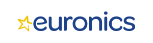 Euronics Logo