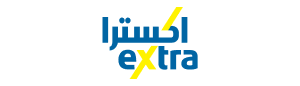 Extra Logo