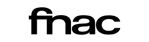 Fnac Logo