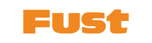 Fust Logo