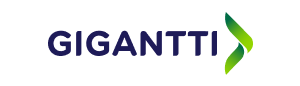 GIGANTTI Logo