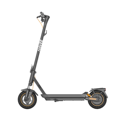 NAVEE GT3 Max Featured Image