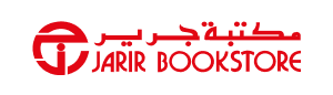 Jarir Book Store Logo