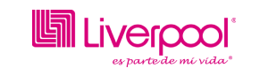 Liverpool Logo