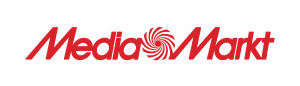 Media Markt Logo