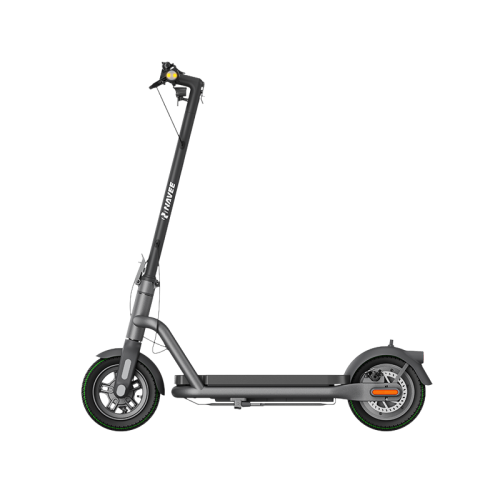 NAVEE N65i Featured Image