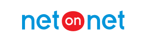 NetonNet Logo