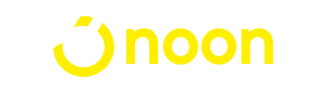 Noon Logo