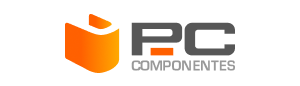 PC Component Logo