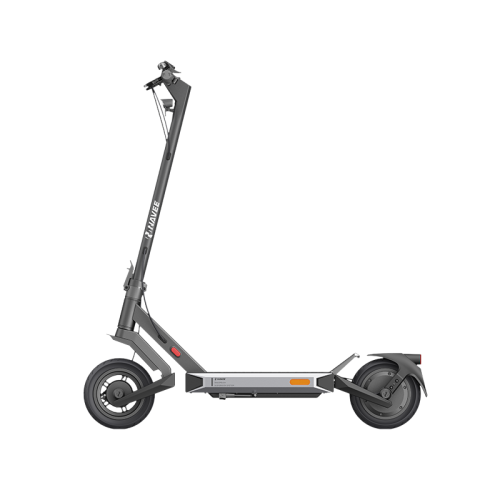 NAVEE S60 Featured Image