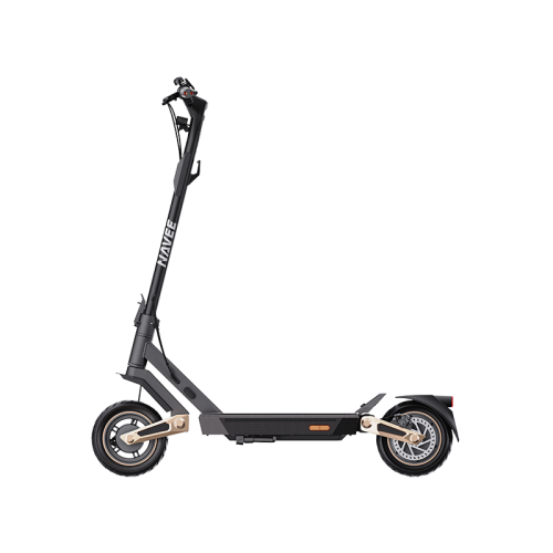 NAVEE ST3 Pro Featured Image