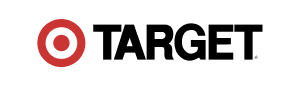 Target Logo