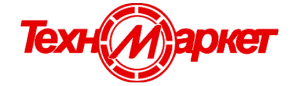 Technomarket Logo