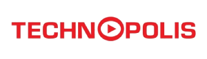 Technopolis Logo
