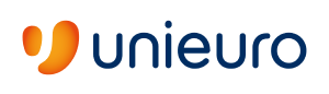 Unieuro Logo