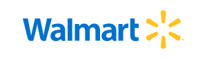 Walmart Logo