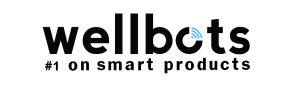 Wellbots Logo