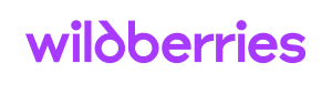 WildBerries Logo