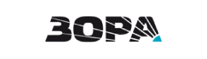 Zora Logo