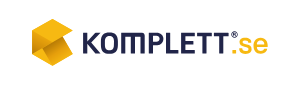 KOMPLETT Logo