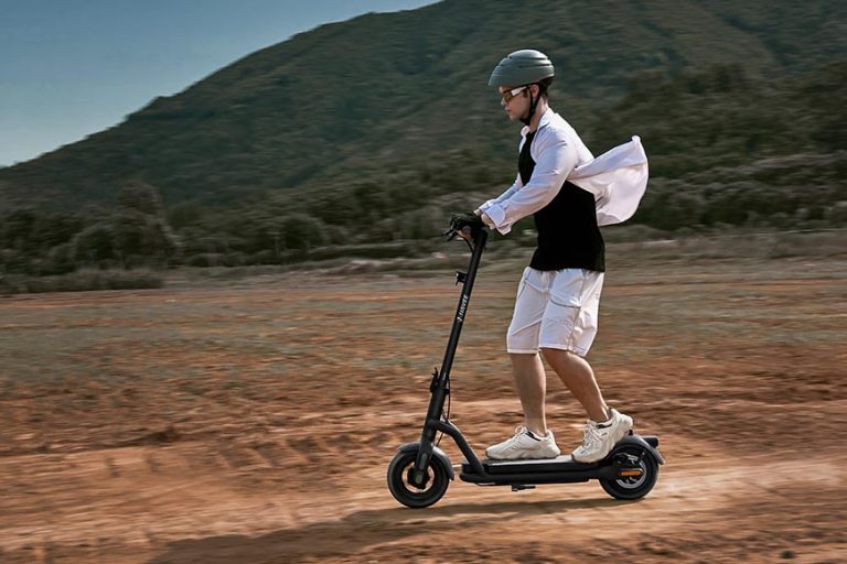 Offroad Featured Image