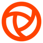 Smart world Logo