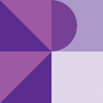 Techprincess Logo