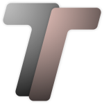 Tuttotech Logo