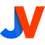 Jeuxvideo Logo