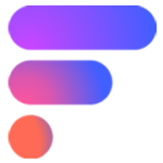 Frandroid Logo