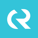 Cleanrider Logo
