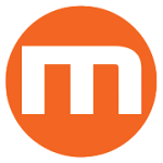 Motobox Logo