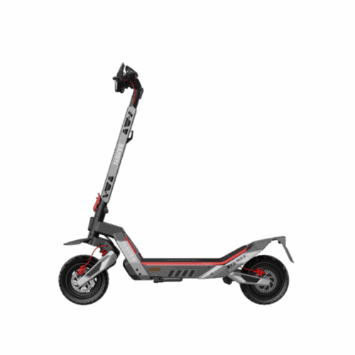 NAVEE XT5 Max Featured Image