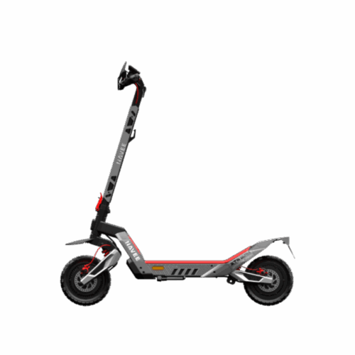 NAVEE XT5 Ultra Featured Image