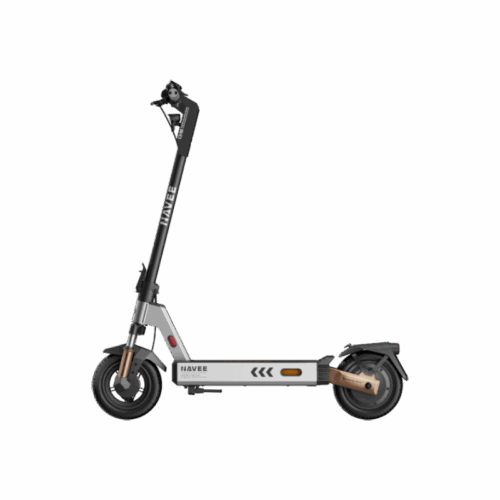 NAVEE G5 Max Featured Image