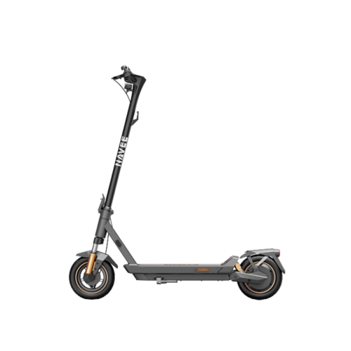 NAVEE GT5 Pro Featured Image