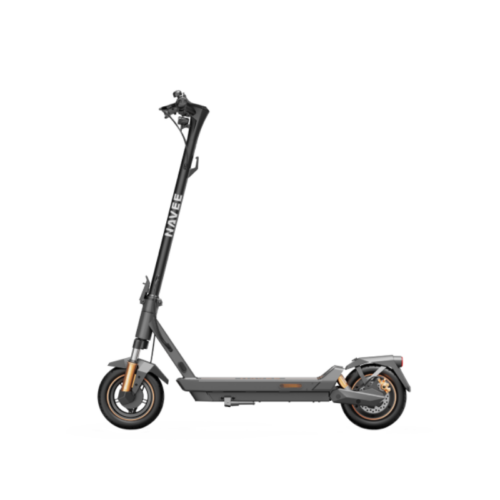NAVEE GT5 Max Featured Image