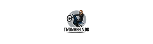 Twowheels Logo
